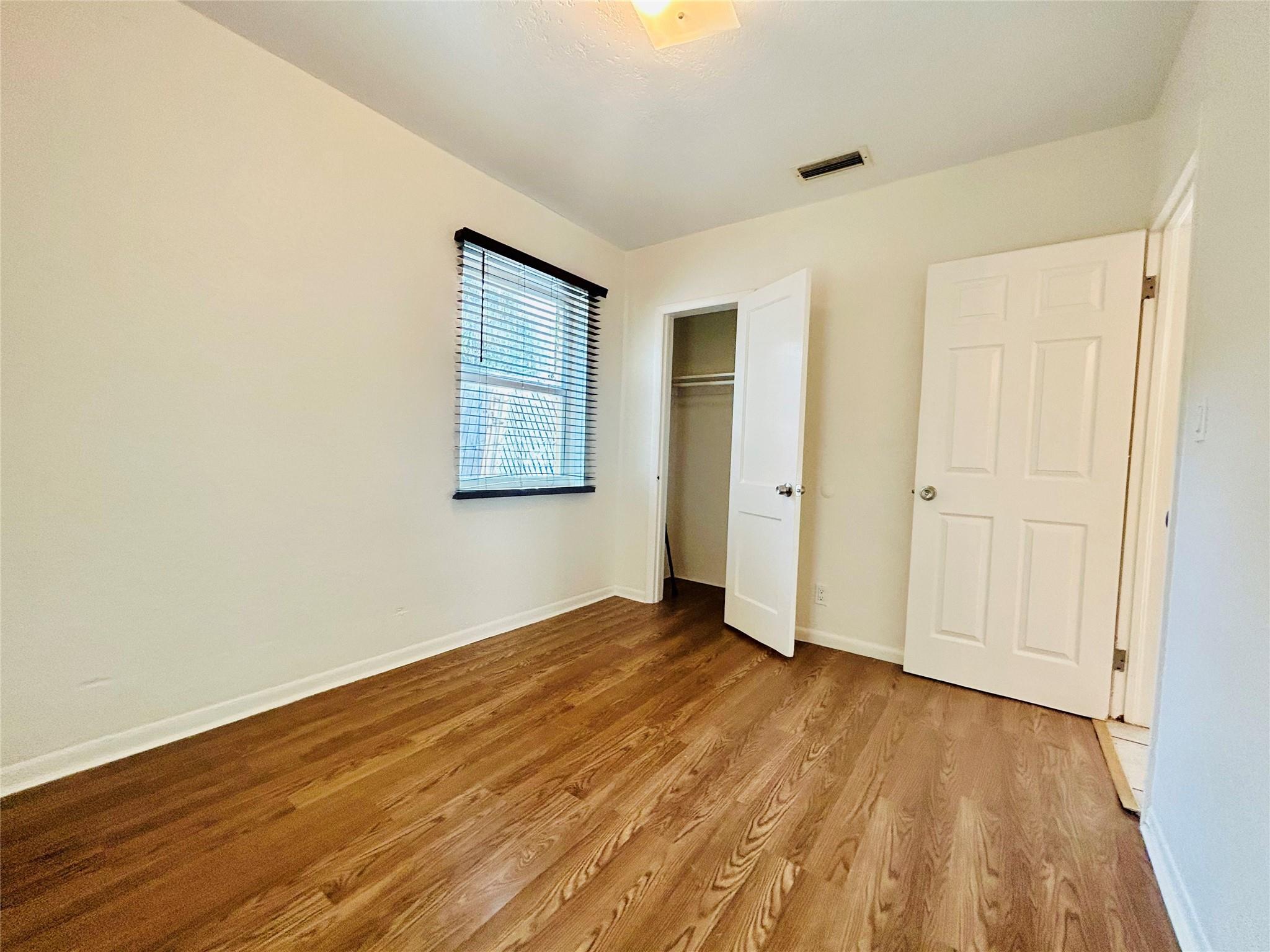 PROGRESSO - Residential Lease