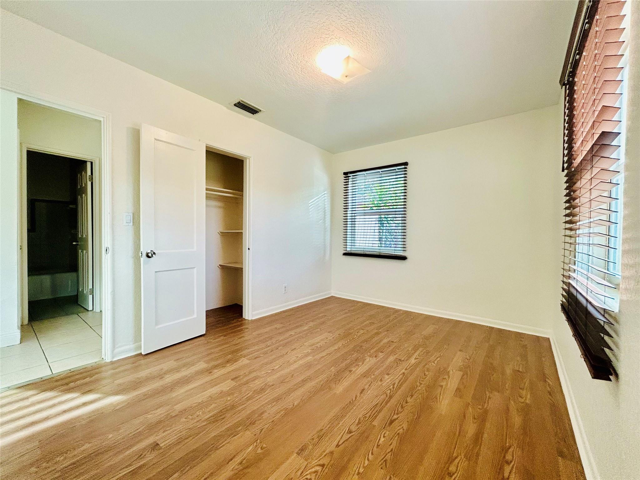 PROGRESSO - Residential Lease