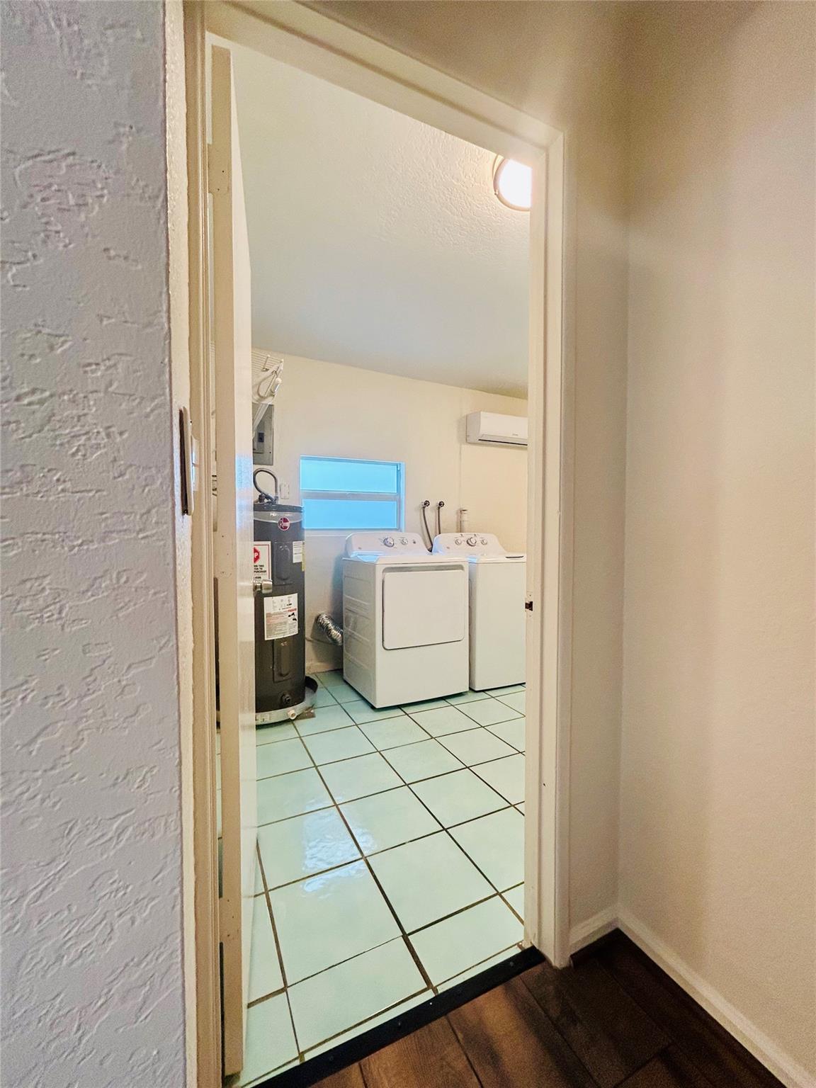 PROGRESSO - Residential Lease