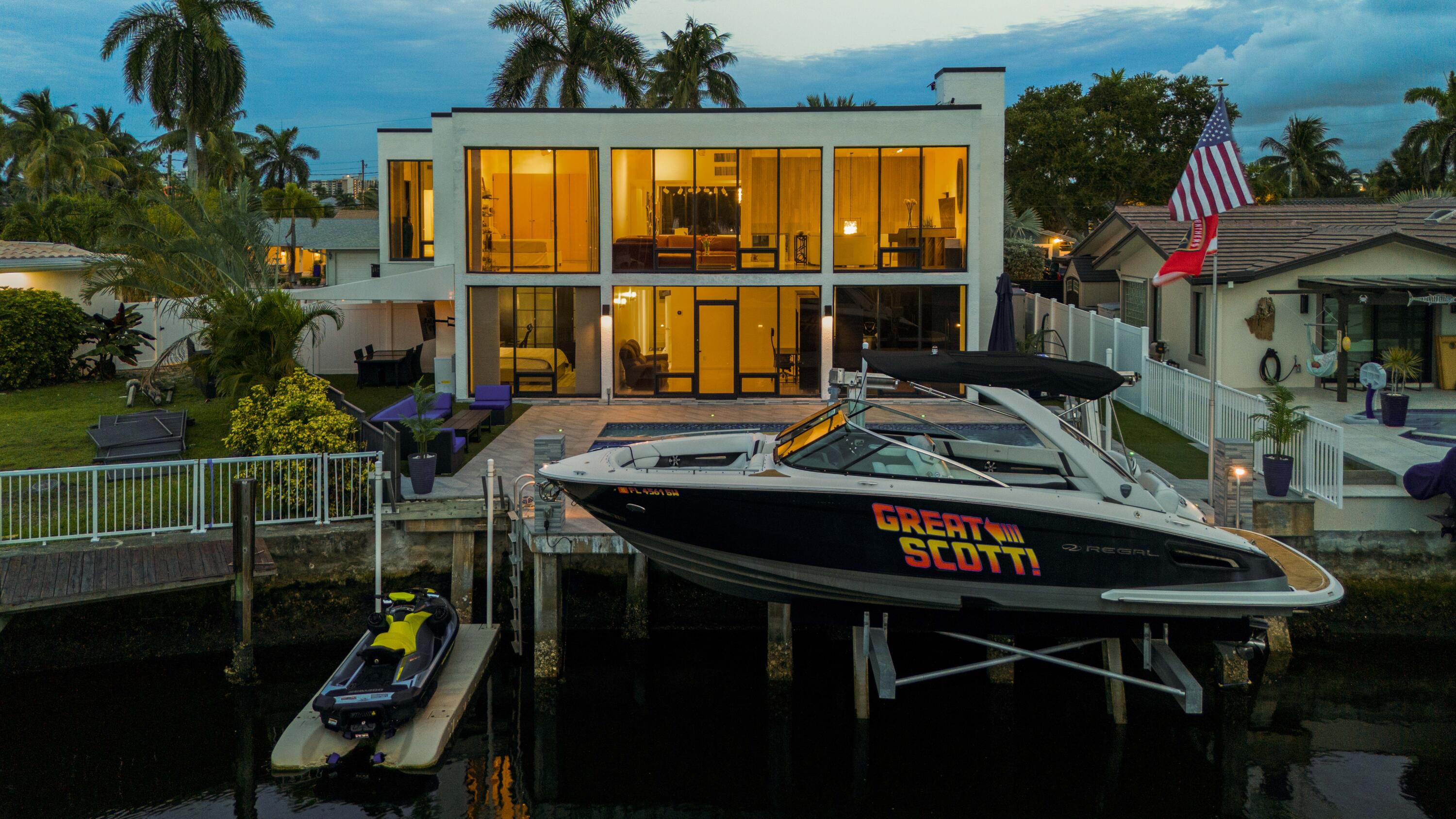 2549 SE 9th Street