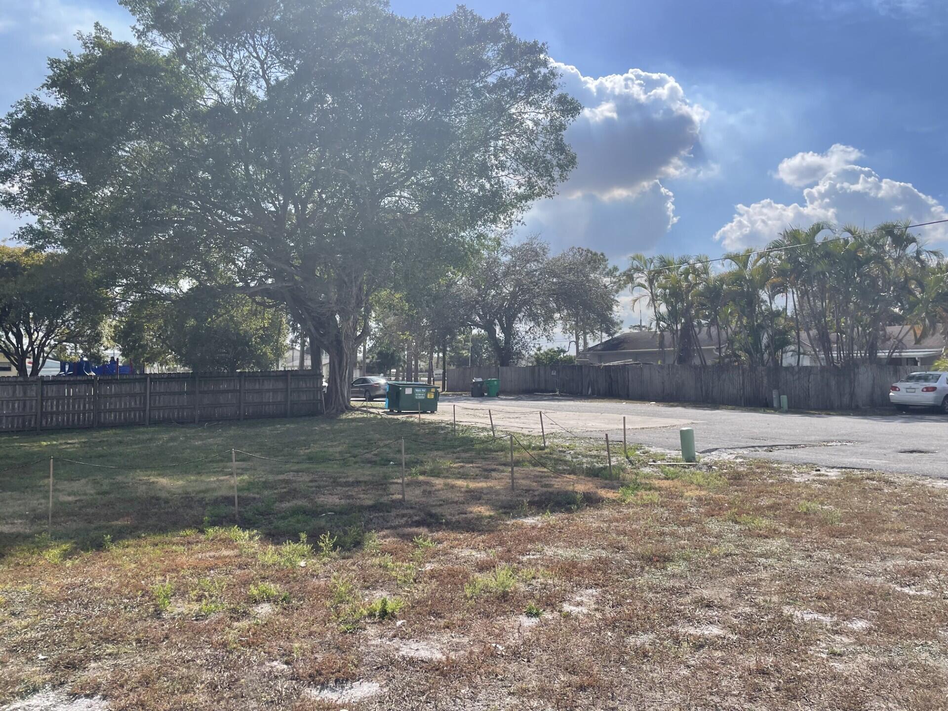 SUB 19-44-43 - Residential