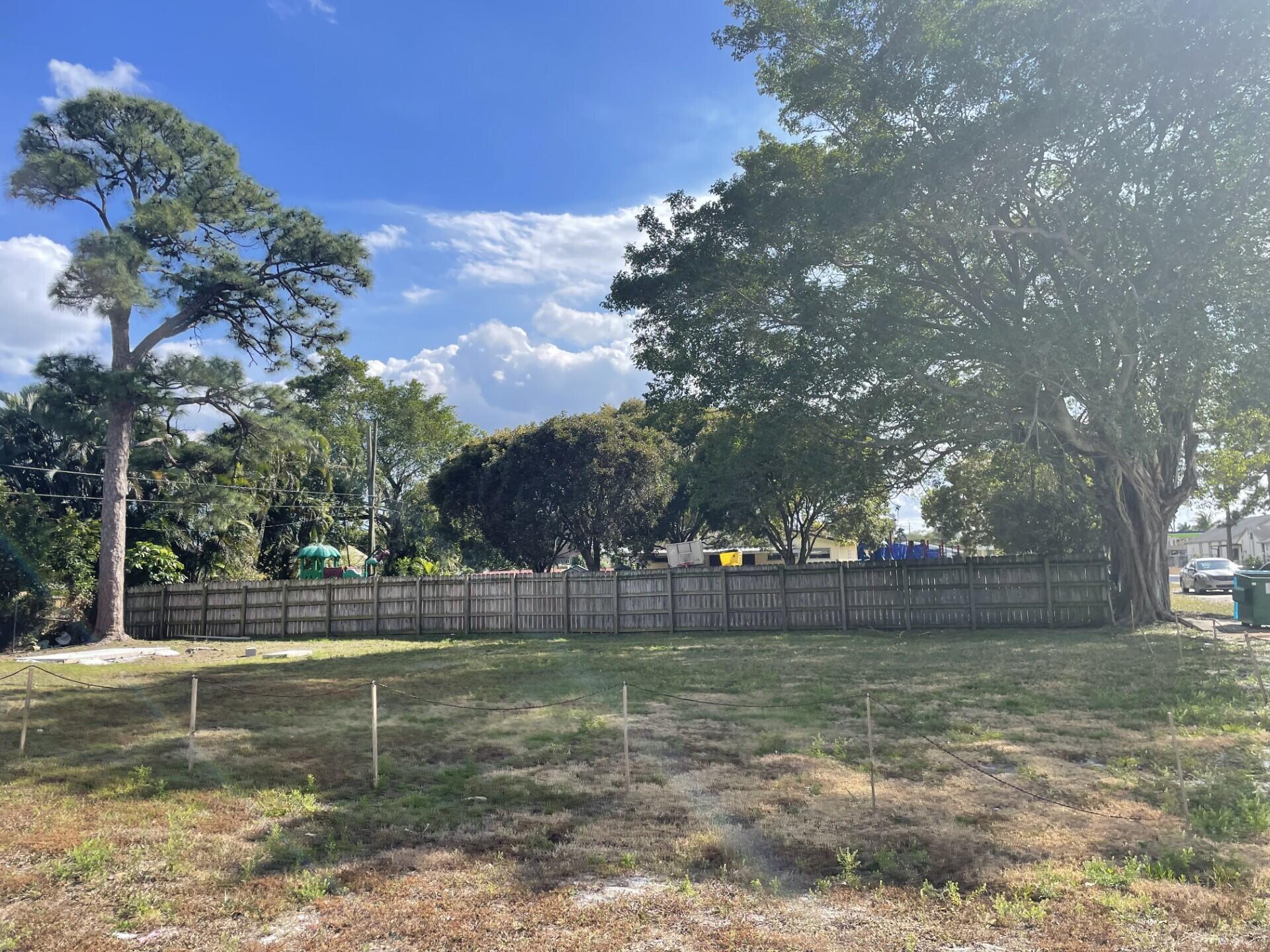 SUB 19-44-43 - Residential