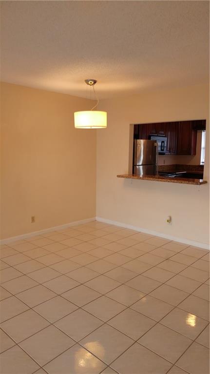 SANDALFOOT BLVD. - Residential Lease