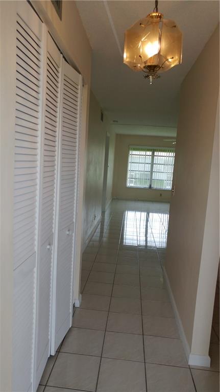 SANDALFOOT BLVD. - Residential Lease