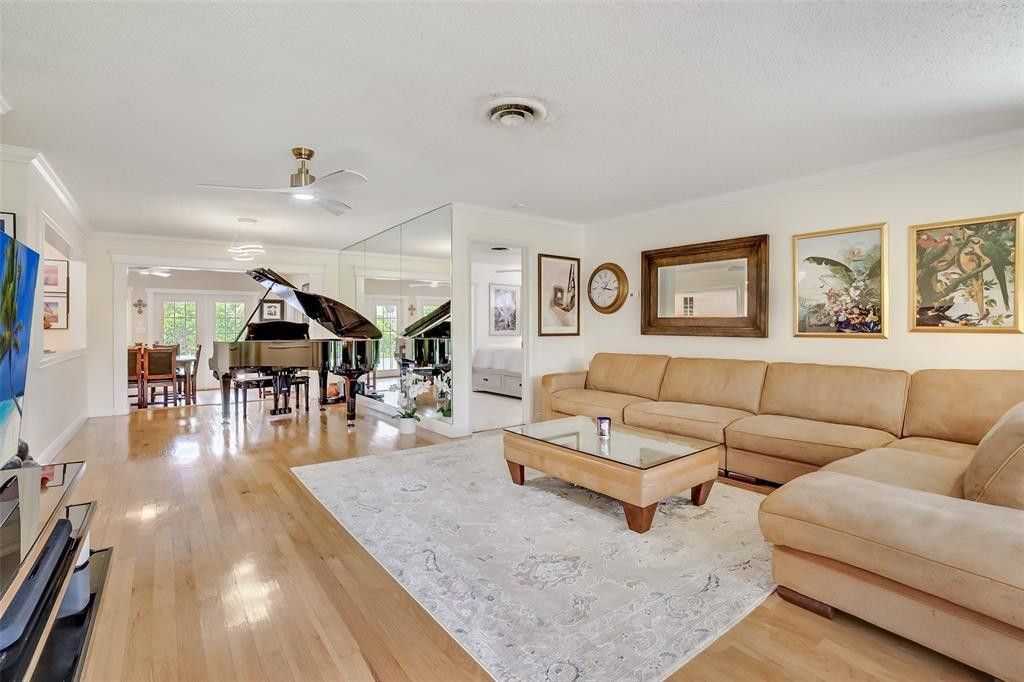 Photo of 241 SW 13th Street, Boca Raton, FL 33432 (MLS # F10549154)