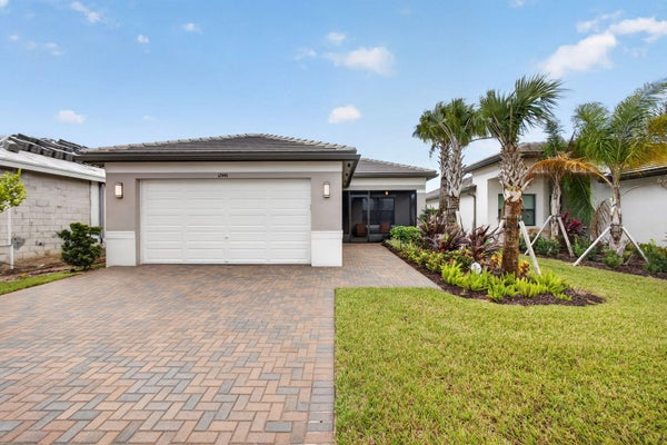 12446 SW HIGH TIDE RD, PORT SAINT LUCIE, FL 34987 - Image 2f8fcef0eb2991b4646aae7331a069c3/3198778512