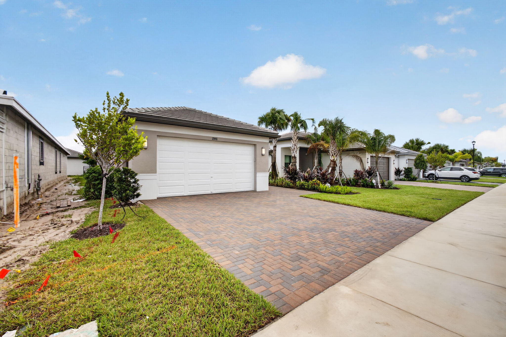12446 SW High Tide Road
