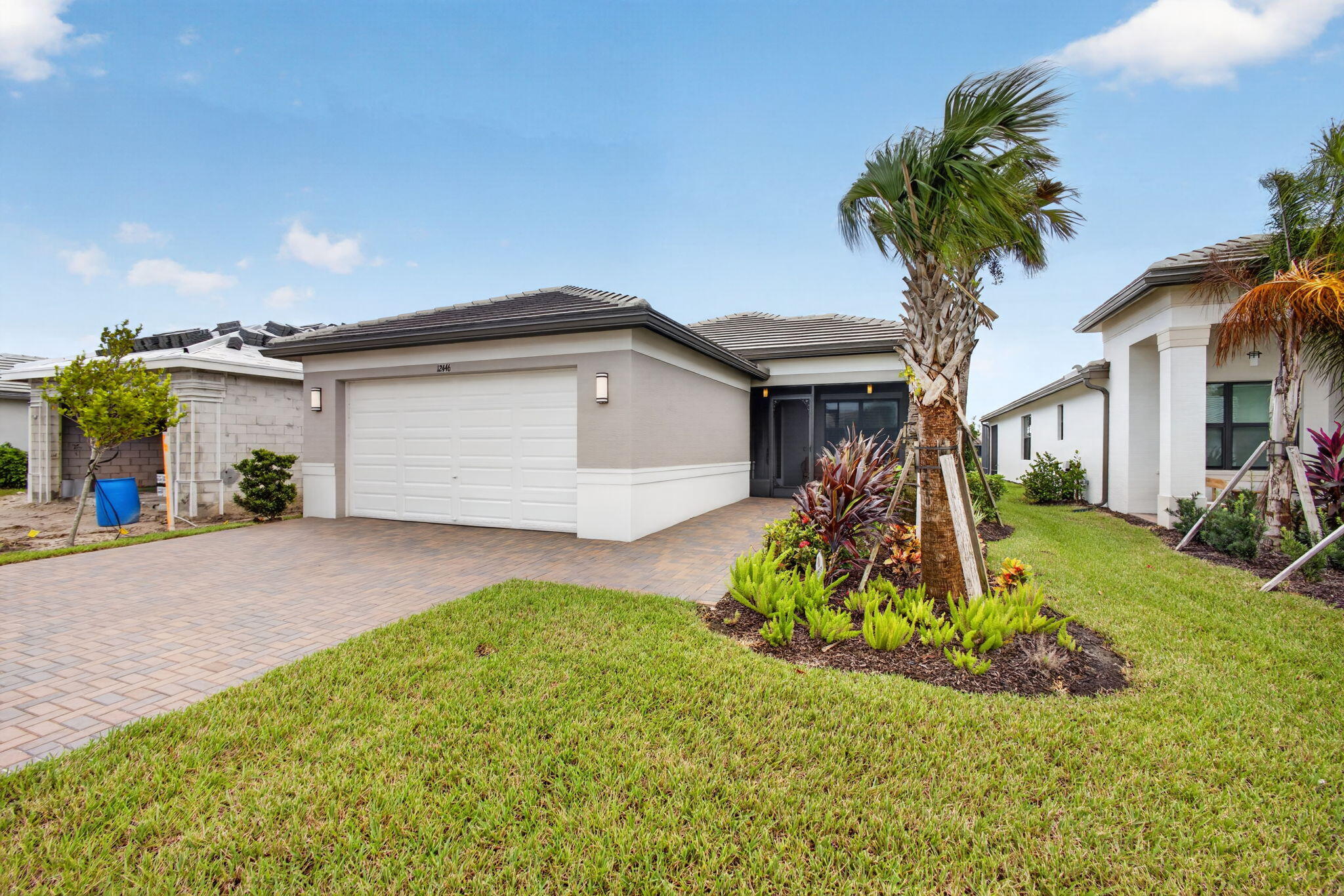 12446 SW High Tide Road
