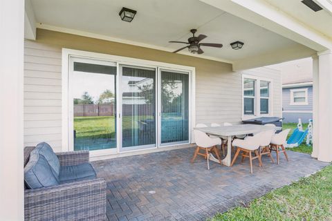 A home in Loxahatchee