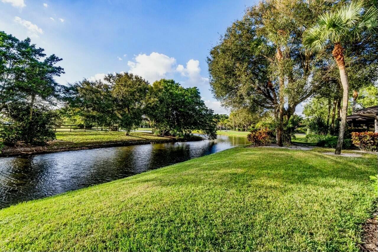2735 Polo Island Drive K-103