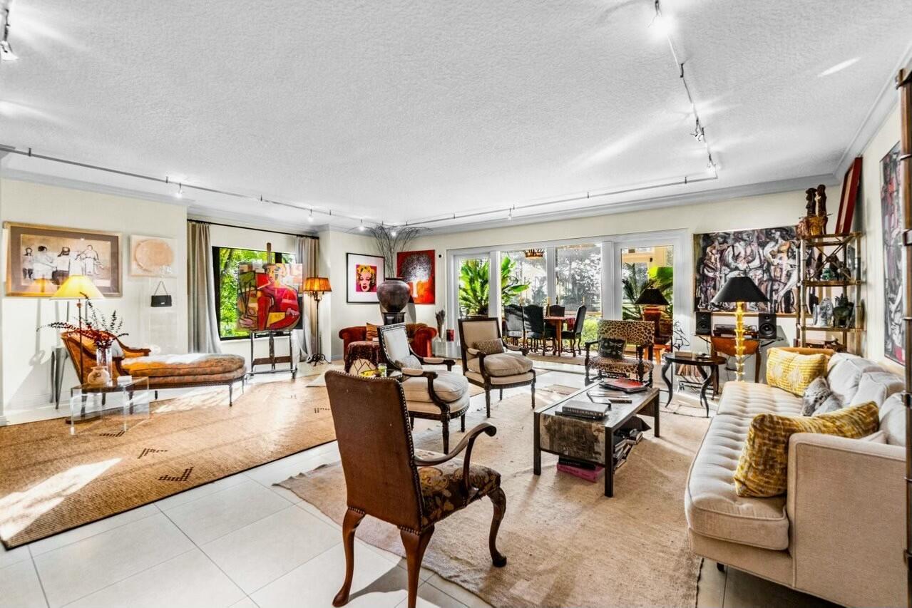 2735 Polo Island Drive K-103