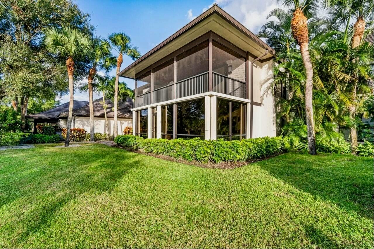 2735 Polo Island Drive K-103
