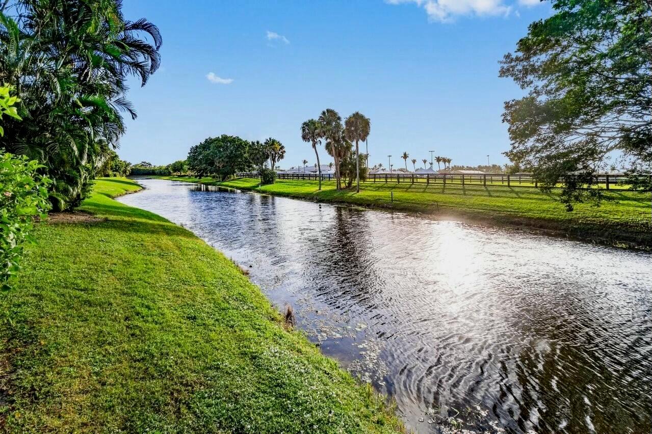 2735 Polo Island Drive K-103