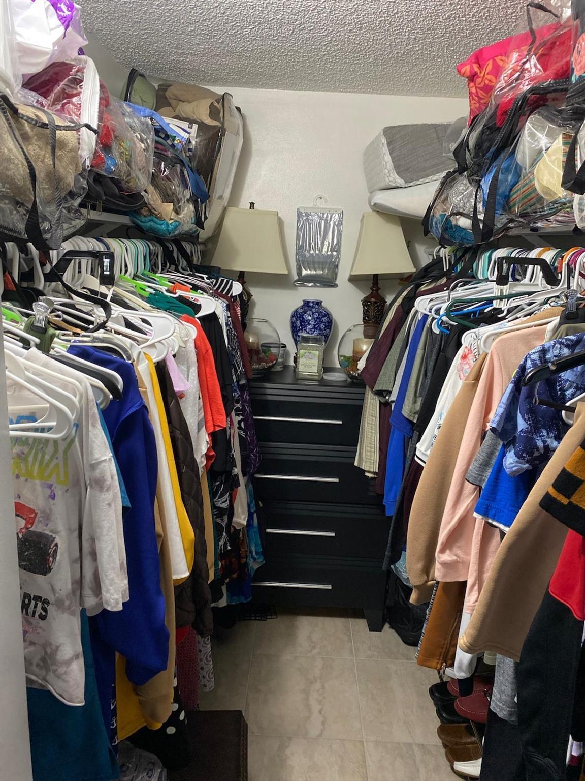 PINE RIDGE IV CONDO - Residential Lease