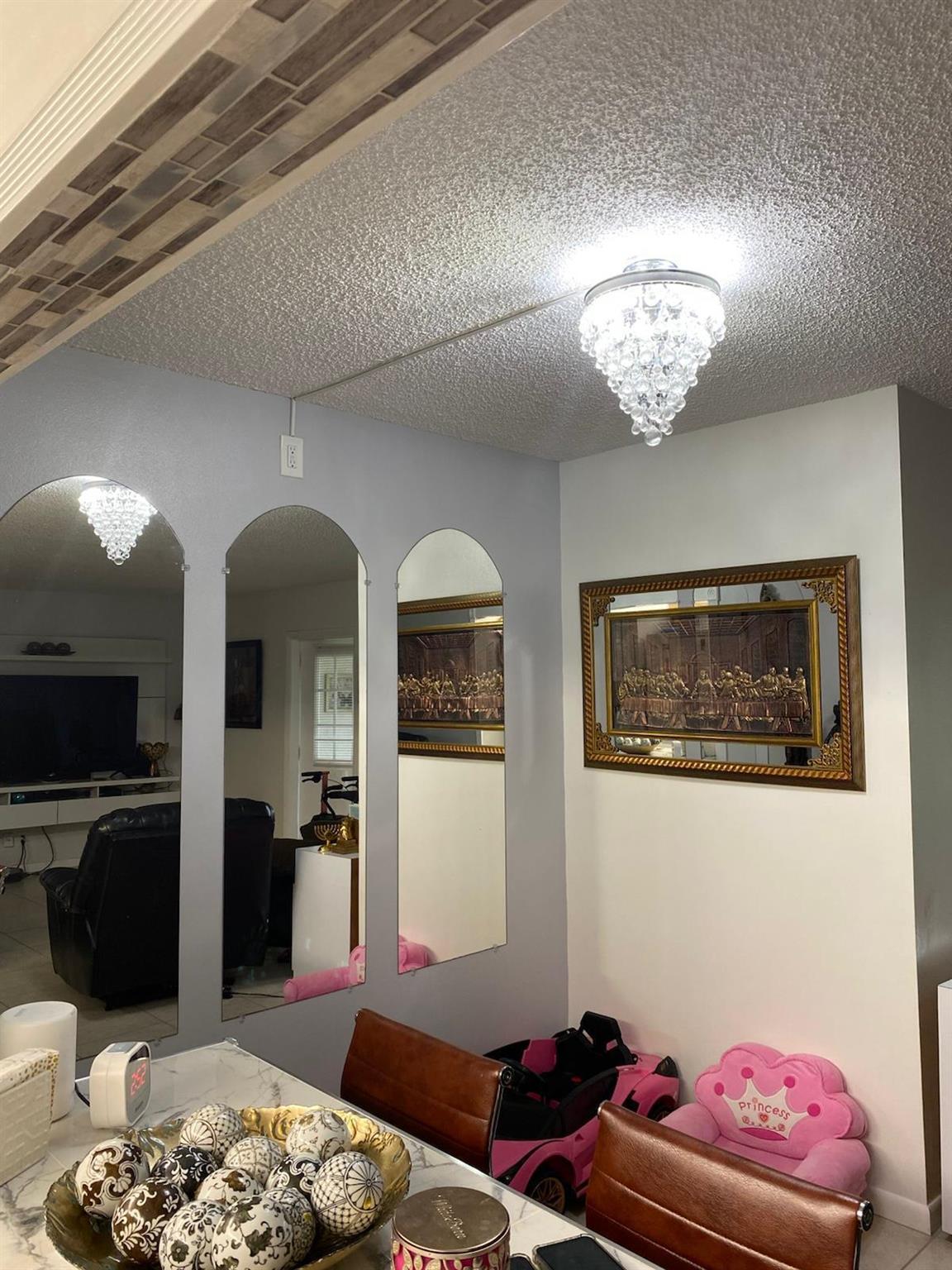 PINE RIDGE IV CONDO - Residential Lease