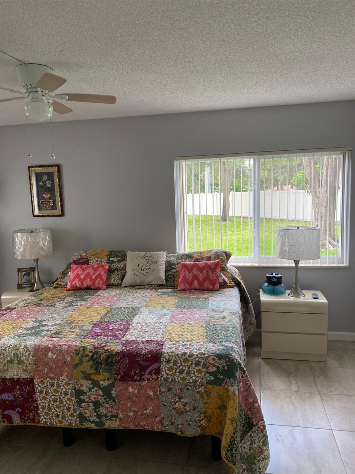PINE RIDGE IV CONDO - Residential Lease