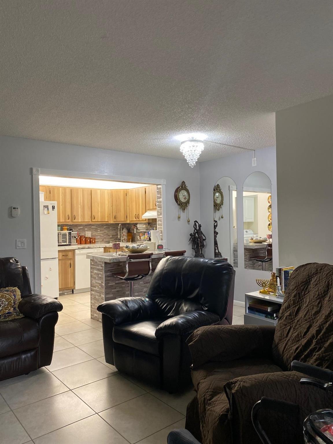 PINE RIDGE IV CONDO - Residential Lease