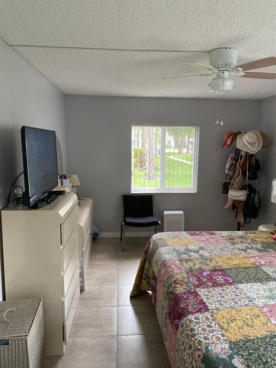 PINE RIDGE IV CONDO - Residential Lease