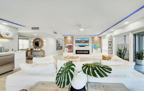 2871 N Ocean D502 Boulevard N D502 Boca Raton FL 33431