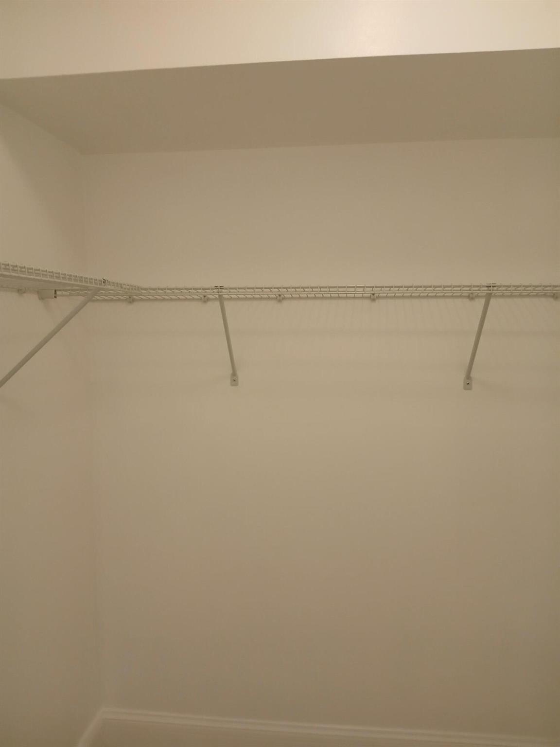 SUNRISE OF PALM BEACH CON - Residential Lease