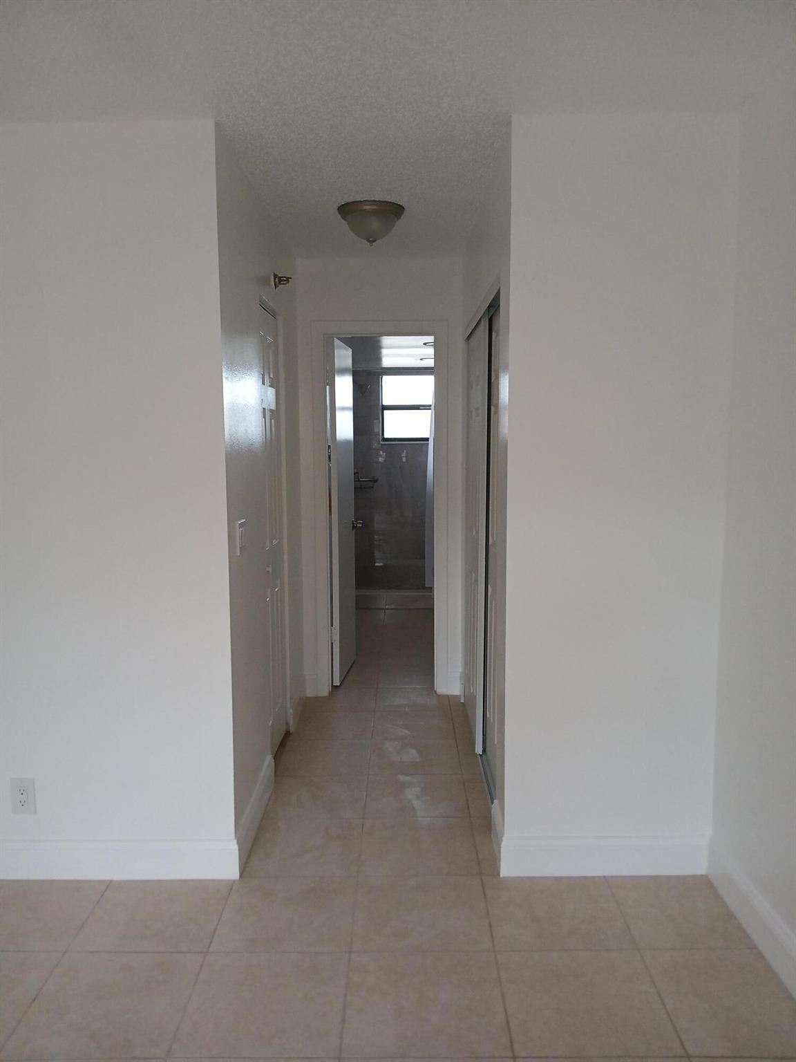 SUNRISE OF PALM BEACH CON - Residential Lease