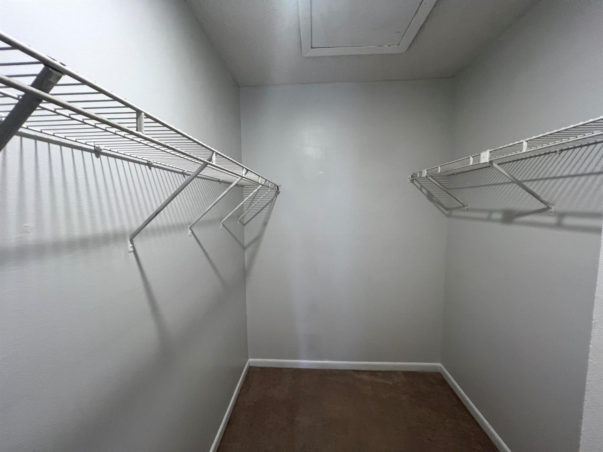 GLENBROOK CONDO - Residential