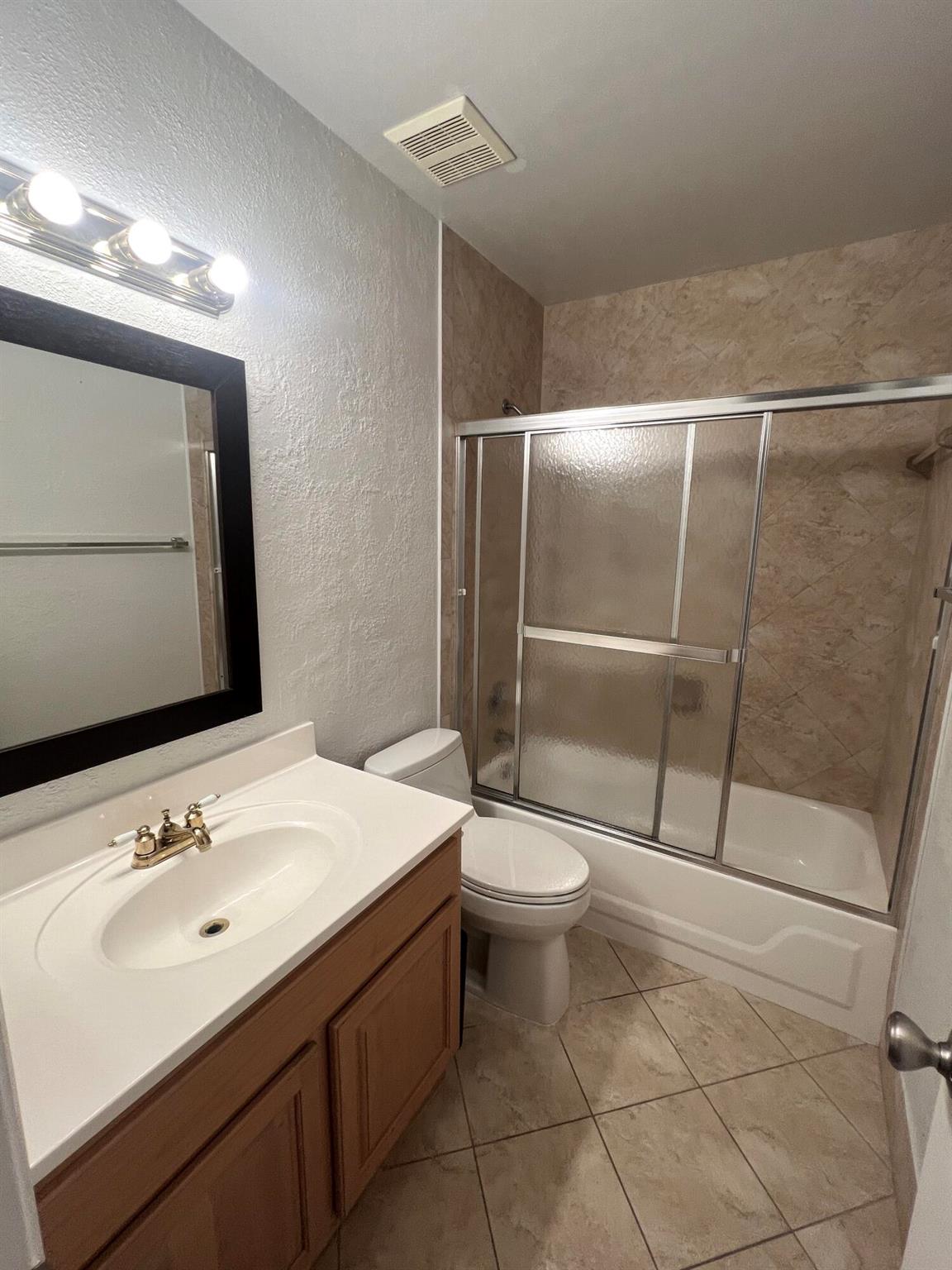 GLENBROOK CONDO - Residential
