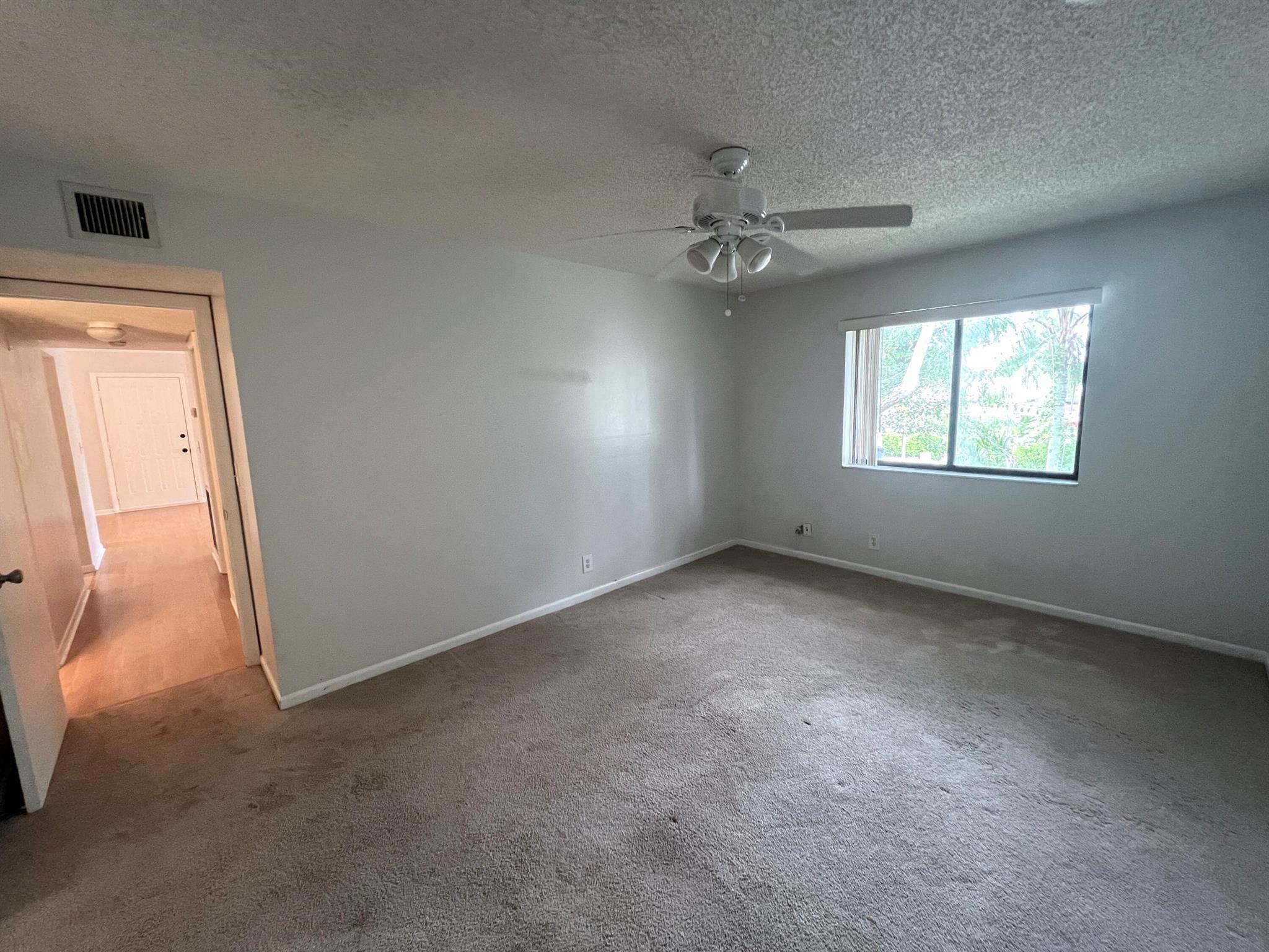 GLENBROOK CONDO - Residential