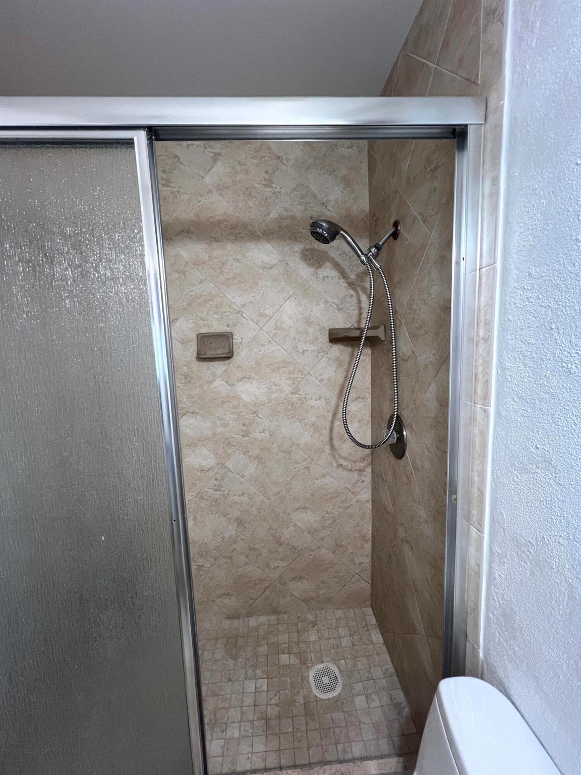 GLENBROOK CONDO - Residential