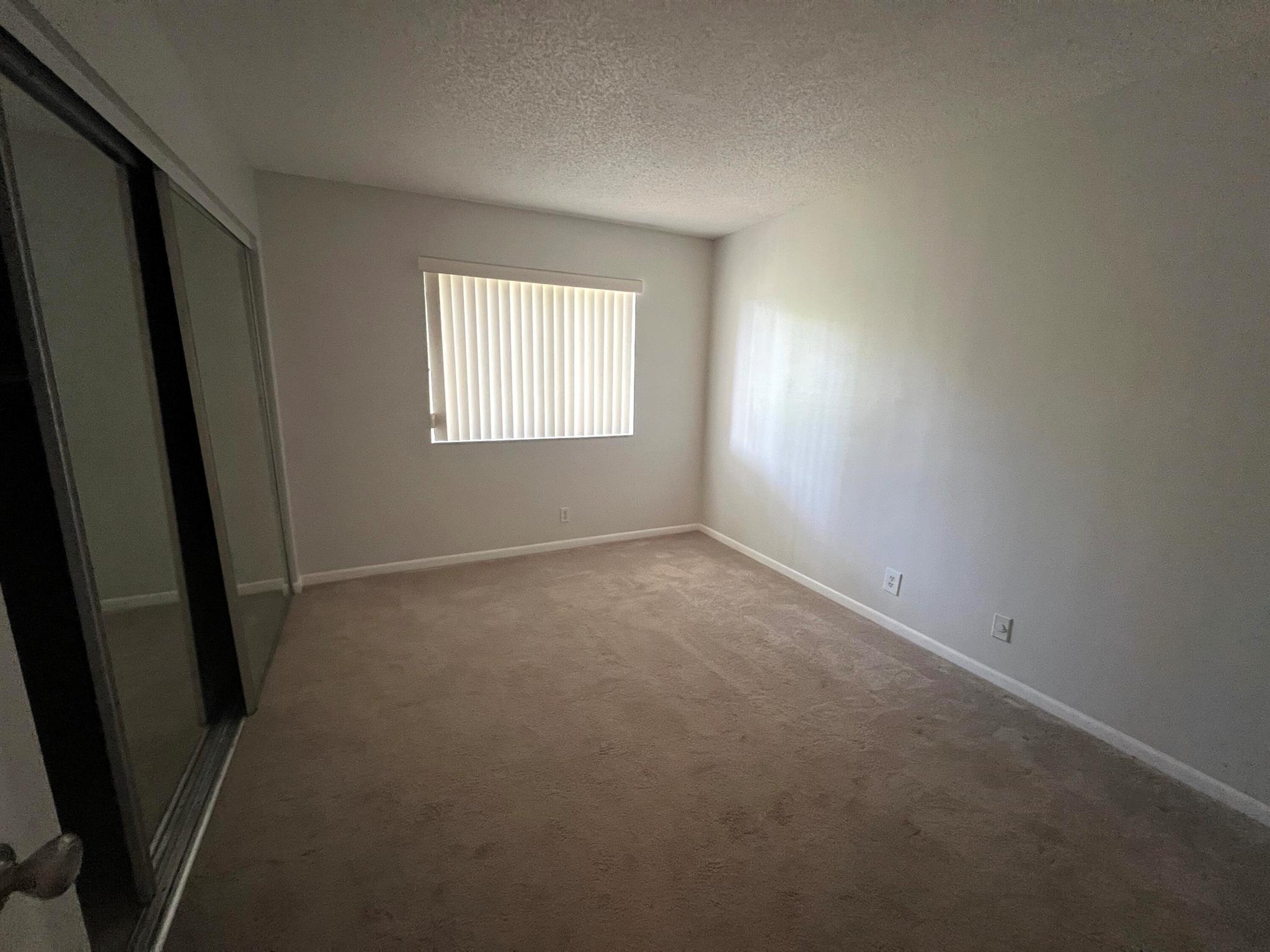 GLENBROOK CONDO - Residential