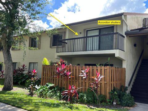 3402 Gardens East Drive 18b Palm Beach Gardens FL 33410
