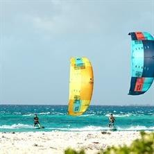 Hidden Oaks - Residential