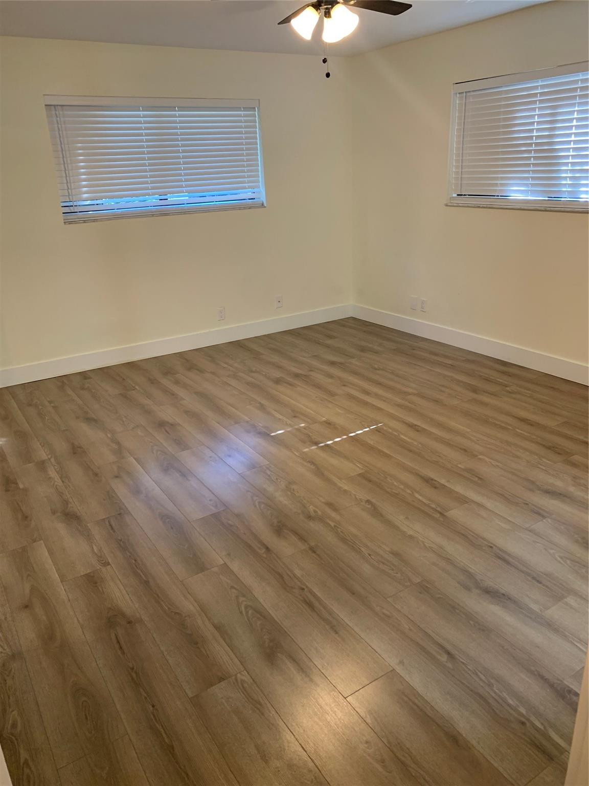 Hidden Oaks - Residential