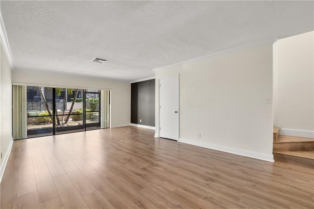 Hidden Oaks - Residential