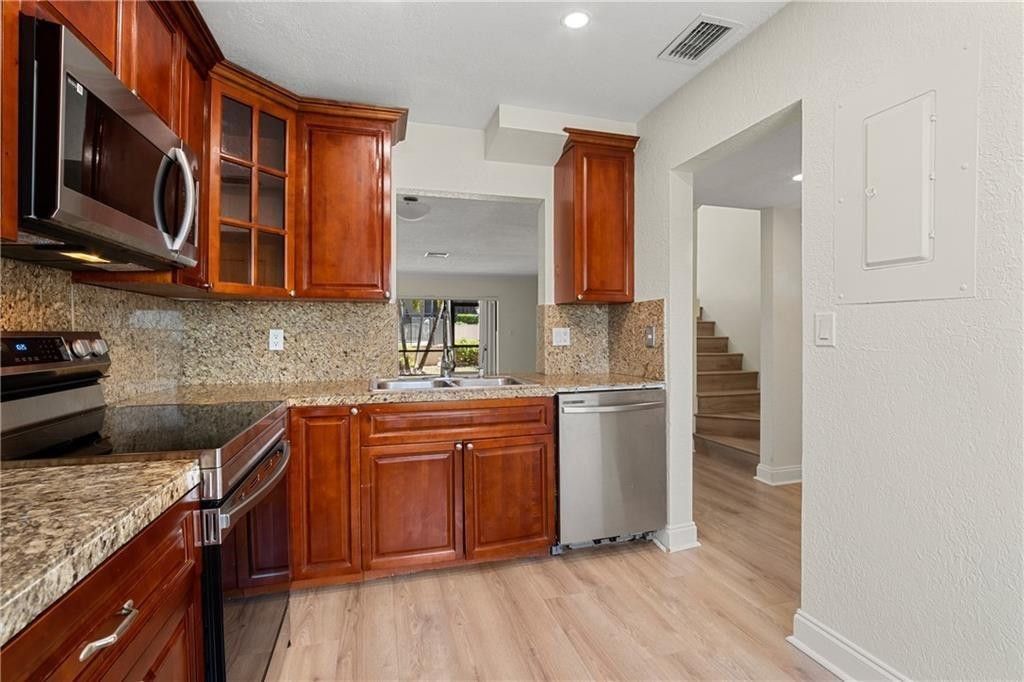 Photo of 1700 NW 4th Avenue, Boca Raton, FL 33432 (MLS # F10555764)