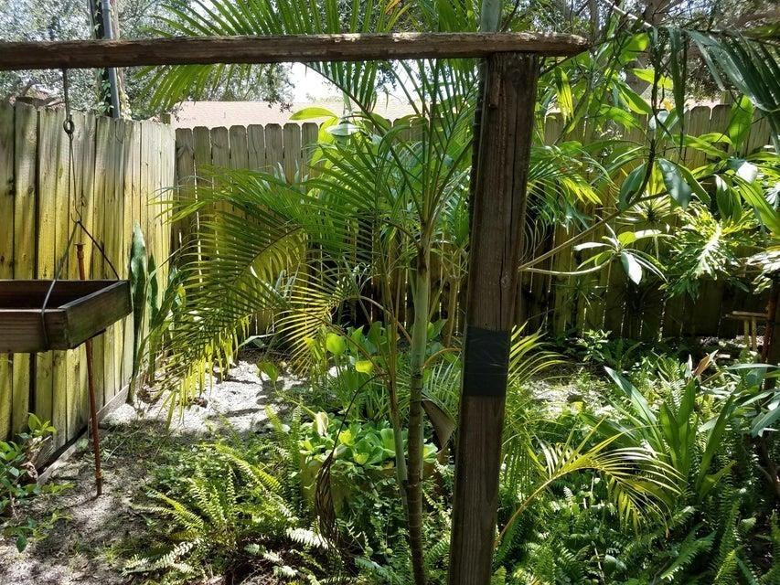 Hidden Oaks - Residential