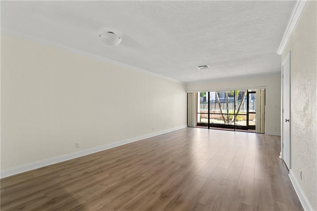 Hidden Oaks - Residential