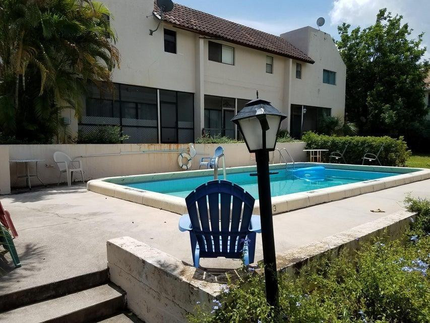 Hidden Oaks - Residential