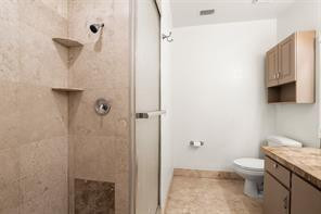 Hidden Oaks - Residential