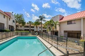 Hidden Oaks - Residential