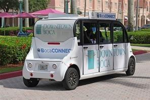 Hidden Oaks - Residential