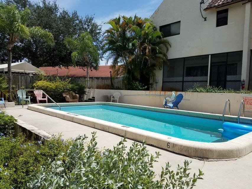 Hidden Oaks - Residential