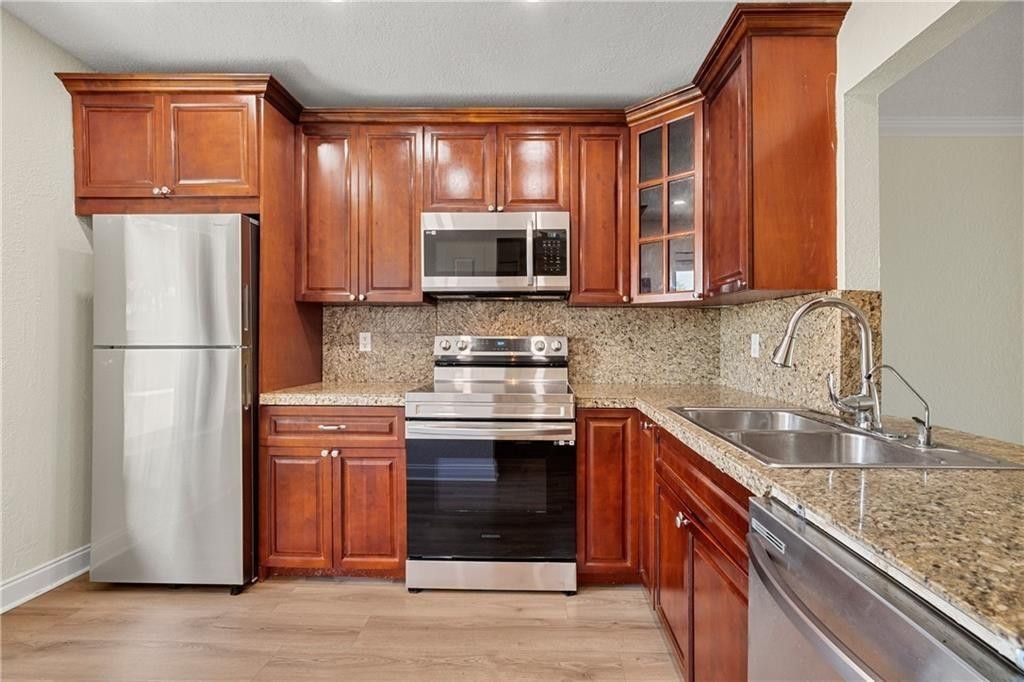 Photo of 1700 NW 4th Avenue, Boca Raton, FL 33432 (MLS # F10555764)