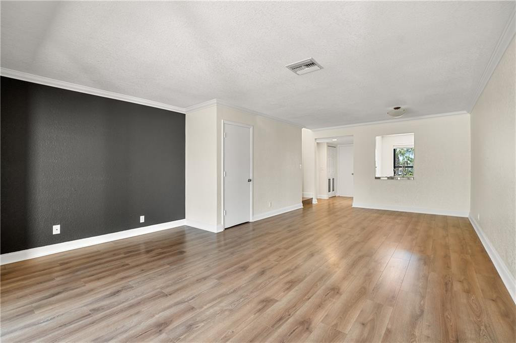 Hidden Oaks - Residential