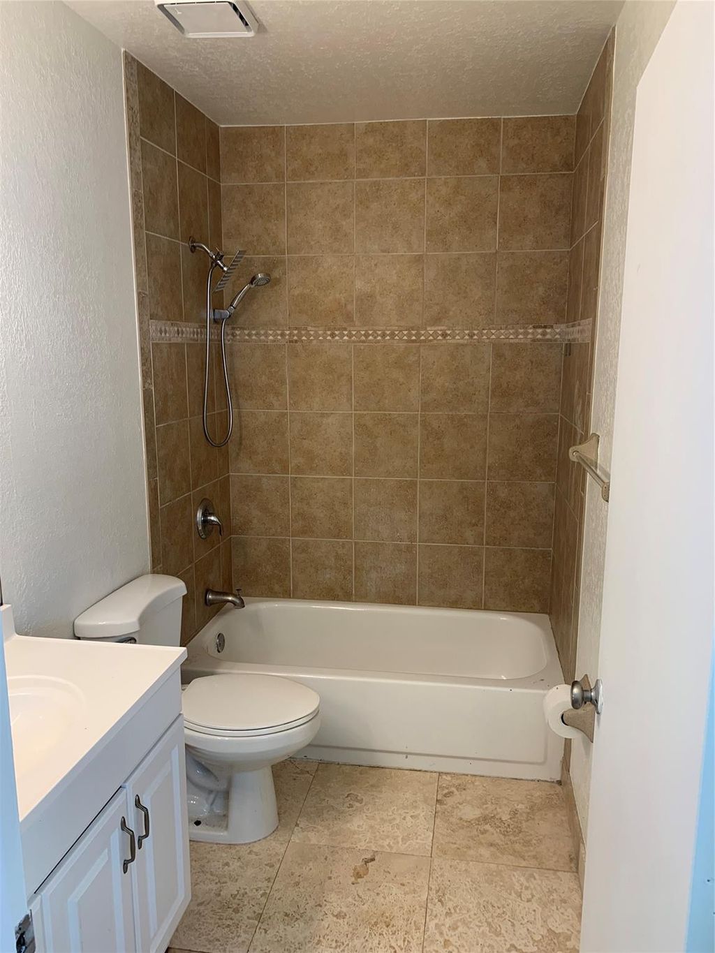Photo of 1700 NW 4th Avenue, Boca Raton, FL 33432 (MLS # F10555764)