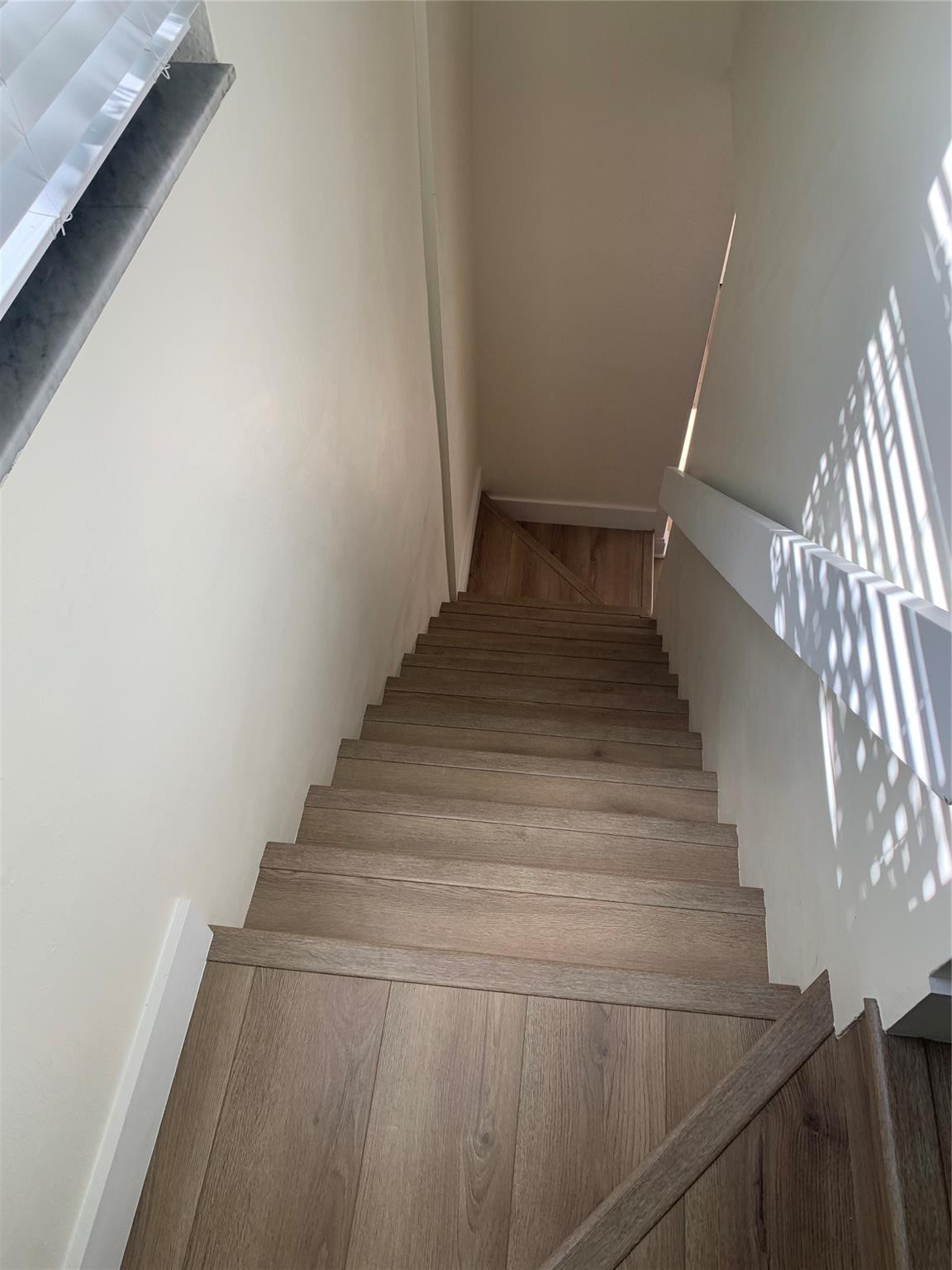 Hidden Oaks - Residential