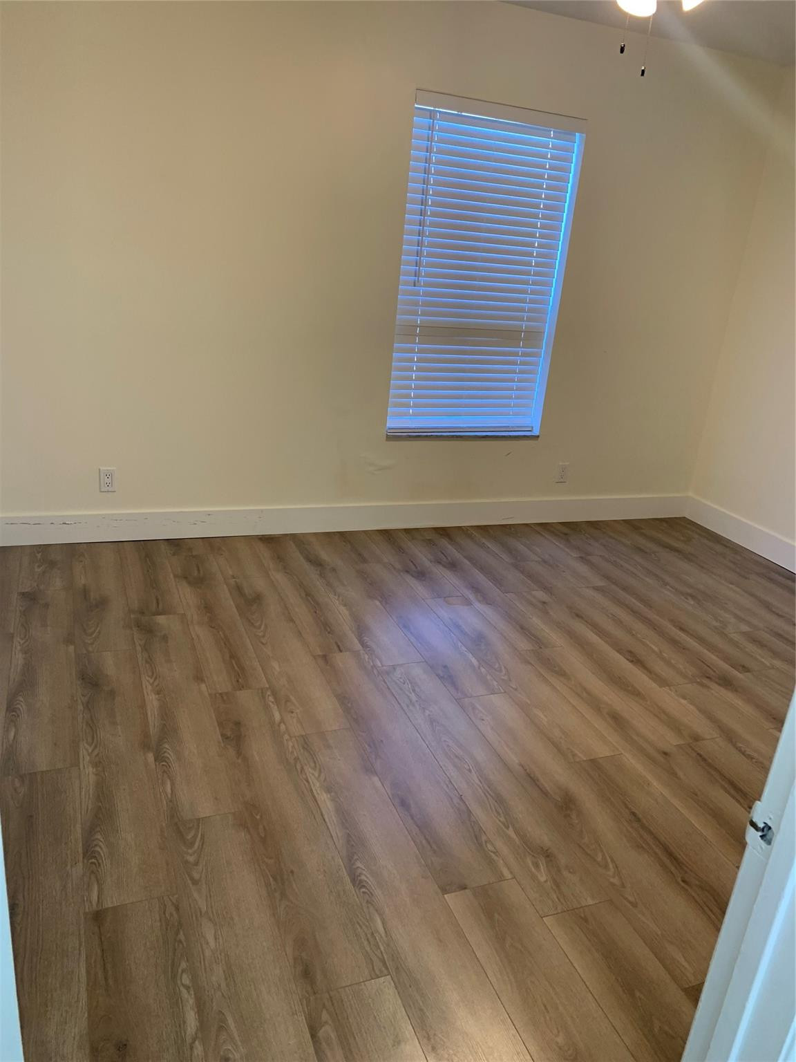 Hidden Oaks - Residential