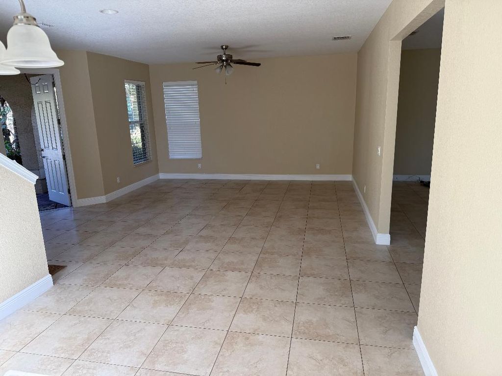 Photo of 839 NW Leonardo Circle, Port Saint Lucie, FL 34986 (MLS # R11073755)