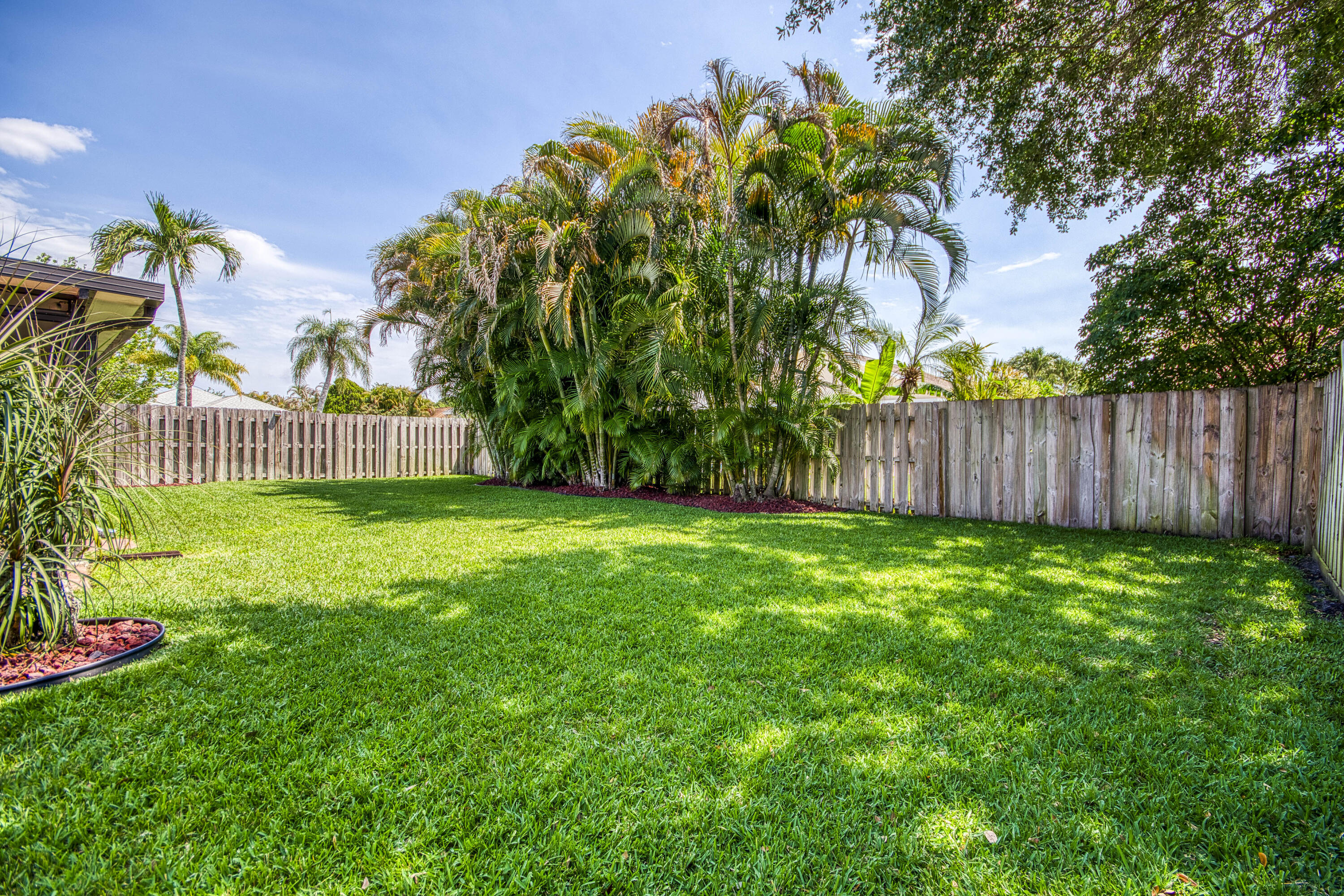 Indian Creek - Residential