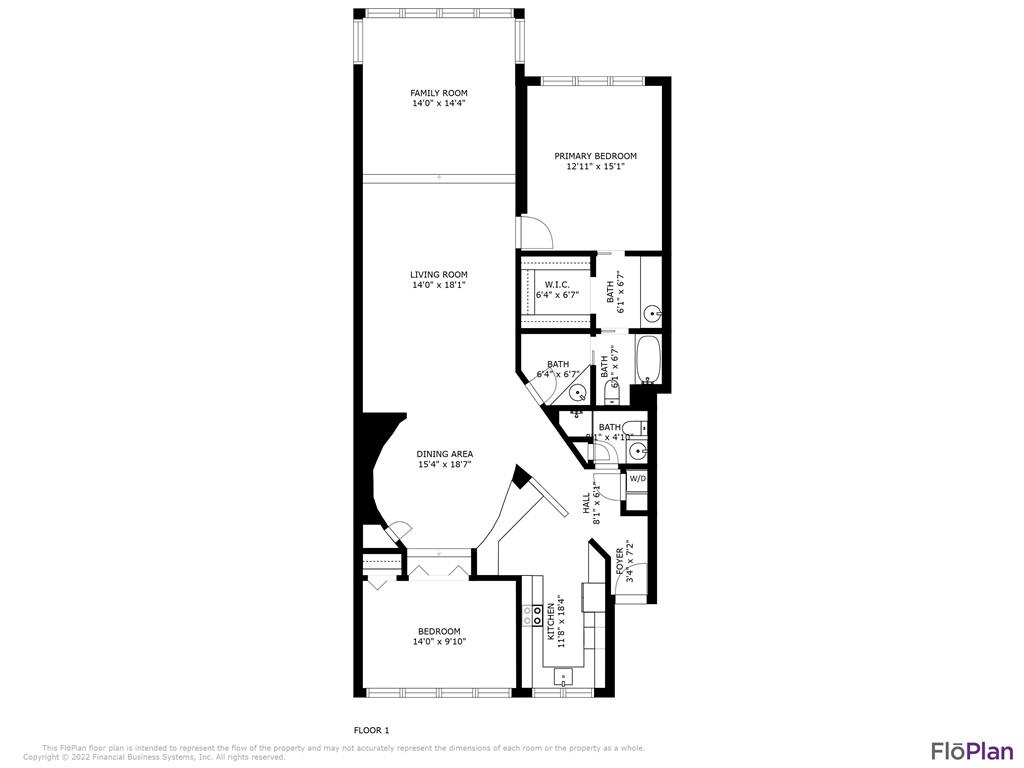 The Four Seasons - Residential